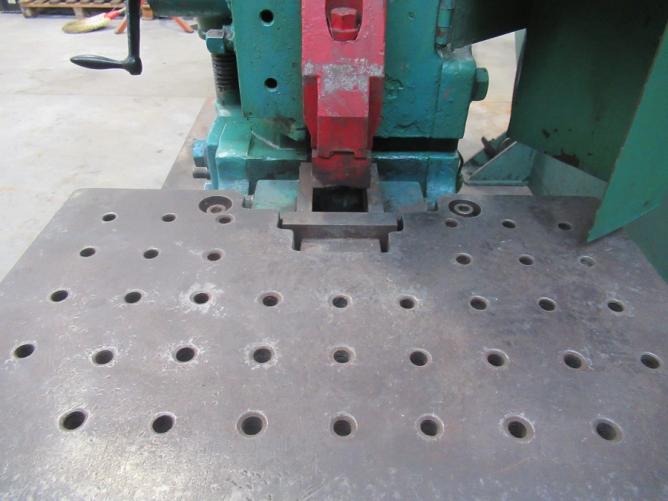FICEP ST 20 SUPER